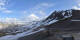 Val-d'Isère 14.06.2025 20:09