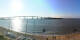 La Barre-de-Monts 08.07.2025 20:08
