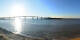 La Barre-de-Monts 30.04.2025 20:18