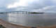 La Barre-de-Monts 30.04.2025 20:18