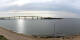 La Barre-de-Monts 14.06.2025 20:09