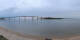 La Barre-de-Monts 29.04.2025 20:20