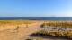 Saint-Jean-de-Monts 08.07.2025 20:08