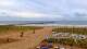 Saint-Jean-de-Monts 14.06.2025 20:10