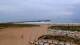 Saint-Jean-de-Monts 29.04.2025 20:21
