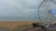 Saint-Jean-de-Monts 05.05.2026 20:02