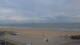 Saint-Jean-de-Monts 14.06.2025 20:10
