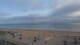 Saint-Jean-de-Monts 30.04.2025 20:19