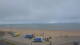 Saint-Jean-de-Monts 13.07.2025 20:09