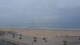 Saint-Jean-de-Monts 29.04.2025 20:21