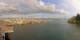 Roscoff 14.06.2025 20:10