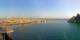 Roscoff 30.04.2025 20:19