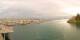 Roscoff 30.04.2025 20:19