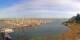 Roscoff 04.07.2025 20:09