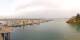 Roscoff 29.04.2025 20:21