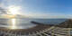 Anglet 30.04.2025 20:20