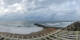 Anglet 14.06.2025 20:11