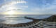 Anglet 29.04.2025 20:22