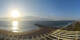 Anglet 29.04.2025 20:22