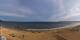 La Baule-Escoublac 14.06.2025 20:11