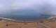 La Baule-Escoublac 29.04.2025 20:22