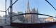 Mulhouse 14.06.2025 20:11