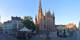 Mulhouse 29.04.2025 20:23