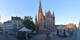 Mulhouse 29.04.2025 20:23