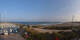 Narbonne-Plage 13.06.2025 20:11
