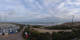 Narbonne-Plage 29.04.2025 20:23