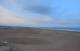 Gruissan 30.04.2025 20:21