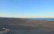 Gruissan 30.04.2025 20:21