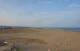 Gruissan 13.06.2025 20:12