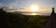 Hendaye 30.04.2025 20:21