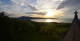 Hendaye 30.04.2025 20:21