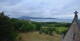 Hendaye 14.06.2025 20:12