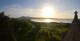 Hendaye 29.04.2025 20:24