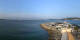 Port Grimaud 14.06.2025 20:12