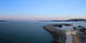 Port Grimaud 30.04.2025 20:22