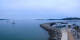 Port Grimaud 29.04.2025 20:24