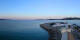 Port-Grimaud 29.04.2025 20:24