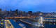 Montreal 29.04.2025 20:25