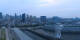 Montreal 09.07.2025 20:11