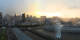 Montreal 02.07.2025 20:11
