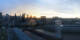 Montreal 22.06.2025 20:12