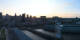 Montreal 13.06.2025 20:12