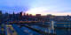 Montréal 29.04.2025 20:25