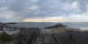 Saint-Malo 30.04.2025 20:23