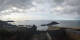 Saint-Malo 14.06.2025 20:13