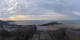 Saint-Malo 29.04.2025 20:25